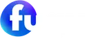 Fugu Casino